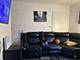212 Carlton, Rockford, IL 61103