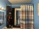 212 Carlton, Rockford, IL 61103