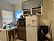 212 Carlton, Rockford, IL 61103