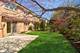 1113 Shermer, Northbrook, IL 60062