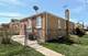 9401 S Green, Chicago, IL 60620