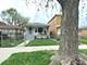 422 W 95th, Chicago, IL 60628