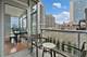 510 W Erie Unit 603, Chicago, IL 60654