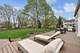 3606 Lawson, Glenview, IL 60026