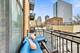 2024 S Wabash Unit 202, Chicago, IL 60616