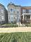 4424 W Congress, Chicago, IL 60624