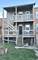 4424 W Congress, Chicago, IL 60624