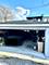 4424 W Congress, Chicago, IL 60624