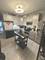 4424 W Congress, Chicago, IL 60624