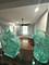 4424 W Congress, Chicago, IL 60624