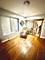 4424 W Congress, Chicago, IL 60624