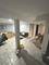 4424 W Congress, Chicago, IL 60624
