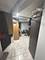 4424 W Congress, Chicago, IL 60624
