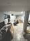 4424 W Congress, Chicago, IL 60624