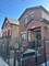 3302 S Seeley, Chicago, IL 60608