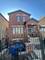 3302 S Seeley, Chicago, IL 60608