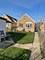 8137 S Damen, Chicago, IL 60620