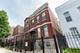 1317 N Campbell Unit 2F, Chicago, IL 60622
