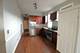 1317 N Campbell Unit 2F, Chicago, IL 60622