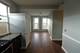 1317 N Campbell Unit 2F, Chicago, IL 60622