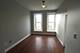 1317 N Campbell Unit 2F, Chicago, IL 60622