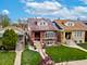 2451 N Major, Chicago, IL 60639