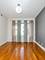 3818 W Ainslie Unit 1, Chicago, IL 60625