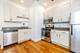 3818 W Ainslie Unit 1, Chicago, IL 60625