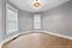 4919 S Washington Park, Chicago, IL 60615