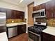 2155 W Potomac Unit CH-2, Chicago, IL 60622