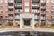 6559 W George Unit 311, Chicago, IL 60634