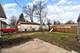 652 N Green, Wheeling, IL 60090