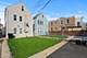 4507 S Fairfield, Chicago, IL 60632