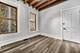 1817 N Honore Unit 1F, Chicago, IL 60622