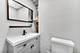 1817 N Honore Unit 1F, Chicago, IL 60622