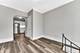 1817 N Honore Unit 1F, Chicago, IL 60622