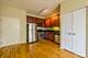 1 E 8th Unit 909, Chicago, IL 60605