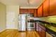 1 E 8th Unit 909, Chicago, IL 60605