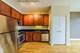 1 E 8th Unit 909, Chicago, IL 60605