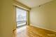 1 E 8th Unit 909, Chicago, IL 60605