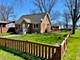 33191 N Sunset, Grayslake, IL 60030