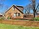33191 N Sunset, Grayslake, IL 60030