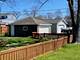 33191 N Sunset, Grayslake, IL 60030