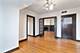 420 N Pine, Chicago, IL 60644