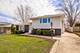 1312 Devonshire, Joliet, IL 60435