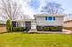 1312 Devonshire, Joliet, IL 60435