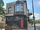 2340 W Mclean, Chicago, IL 60647