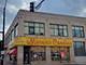 2340 W Mclean, Chicago, IL 60647