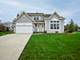 1441 Huntcliff, Bartlett, IL 60103