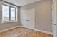 3745 S Lake Park Unit N, Chicago, IL 60653